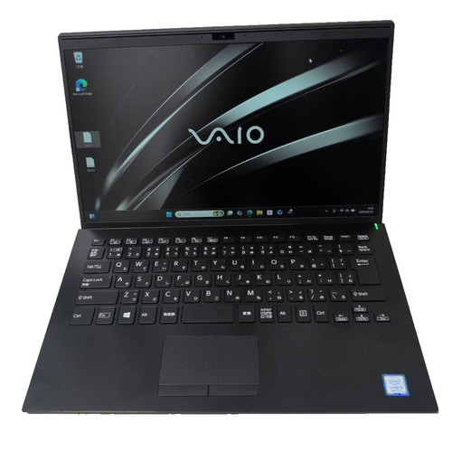 Vaio pro vjpk111 core - pk,