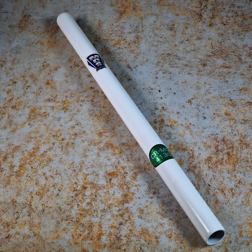 Mcs 2mm cro mo old - mcs,