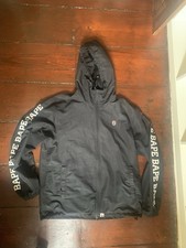 BAPE premium lightweight