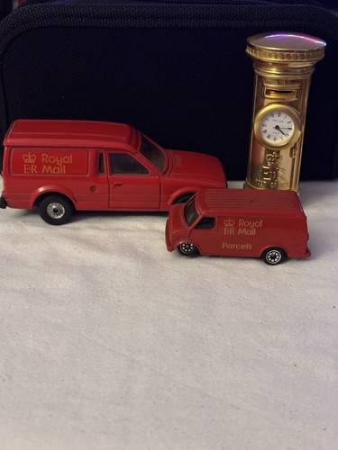 Post office job - post,