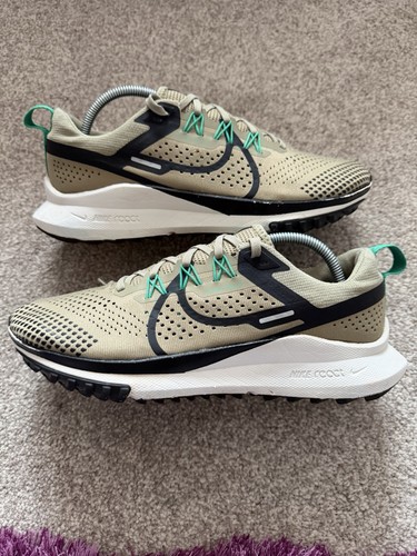 Nike react pegasus - react, trail