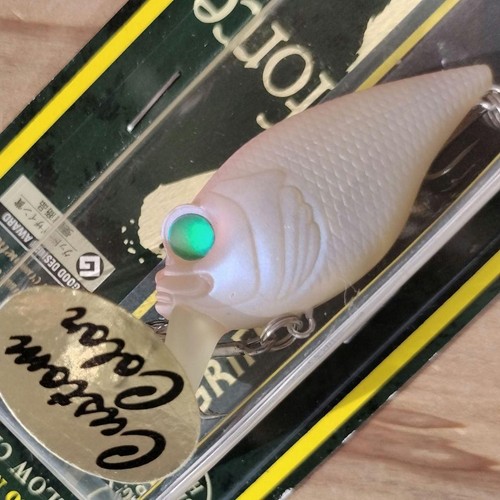 Megabass lures fishing japan - megabass,