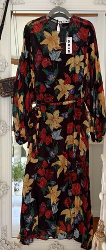 Rixo new with tags - new,