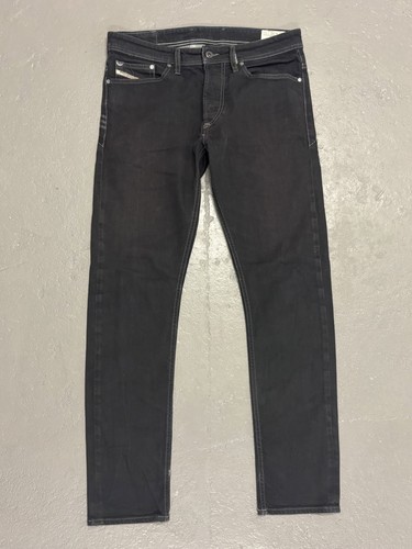 2010s diesel adidas - diesel, x