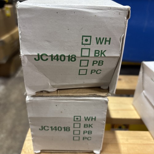 Jcc lighting jc14018 track - jcc,