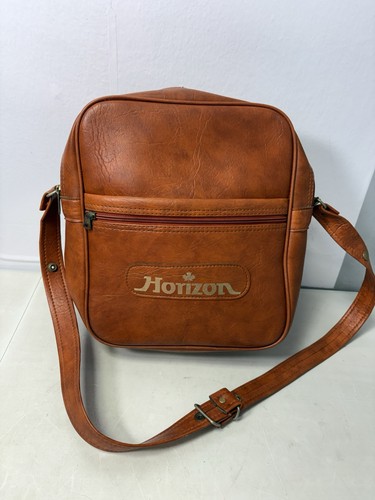 Vintage horizon canada carry - horizon,