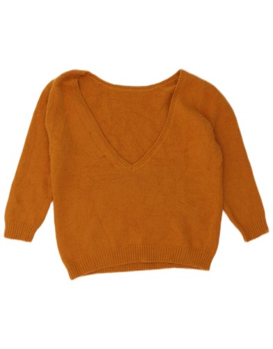 Zara womens crop - zara,