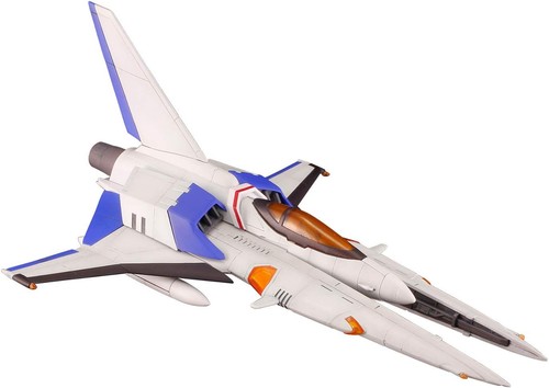 Office a gradius - p.m.,