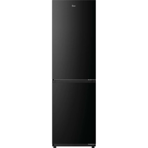 Hoover honcq3t518entk 50 - hoover,