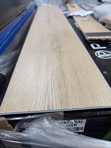 Waterproof laminate lvt spc - laminate, lvt/spc