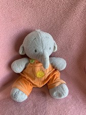 Mothercare humphreys corner - mothercare,