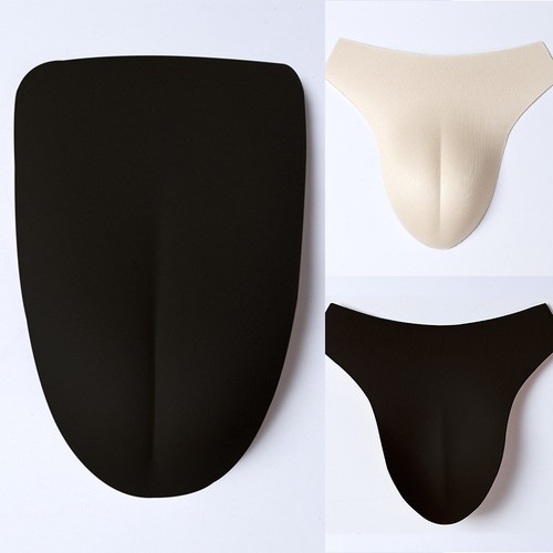 Fake vagina underwear camel - vagina,