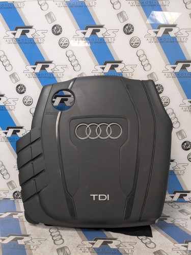 Audi c7 2 - b8, a6