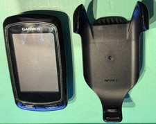 GARMIN APPROACH G6 GPS POWERED