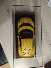 Mr 1/18 Ferrari 812