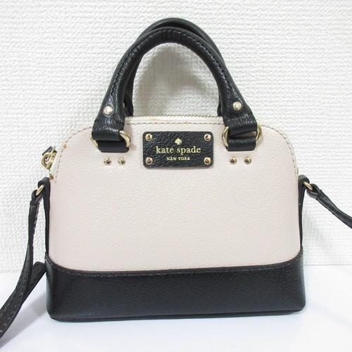 Kate spade mini - rachelle, 2-way