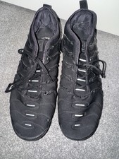 Nike Air VaporMax Plus Triple