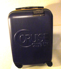Kitkase "Cruise Club UK"
