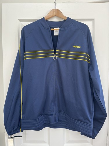 Adidas men training track - men’s,