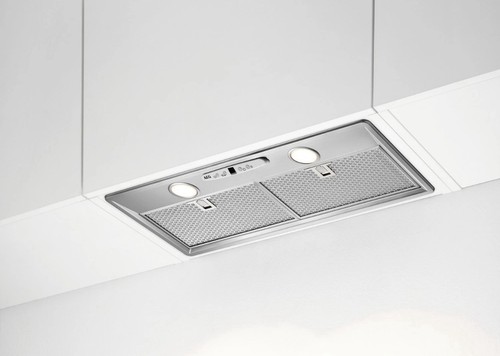 Aeg 5000 series - aeg, canopy
