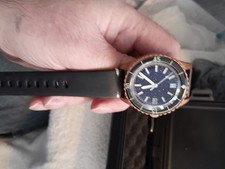 Mens TC-9 Adventurin Tropical