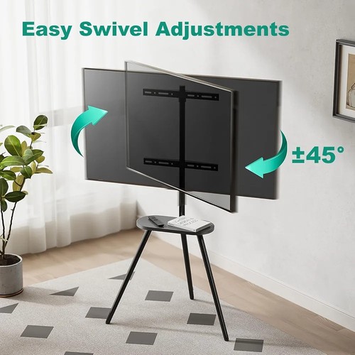 Ecotiny easel studio stand - studio,