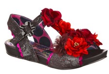 Irregular Choice Women's