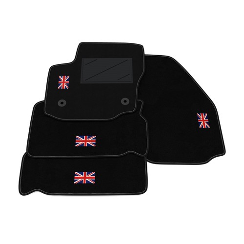 Floor mats compatible - compatible, with