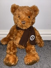 Mercedes Benz Collectible