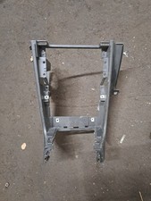 Nissan Pulsar Gtir Centre