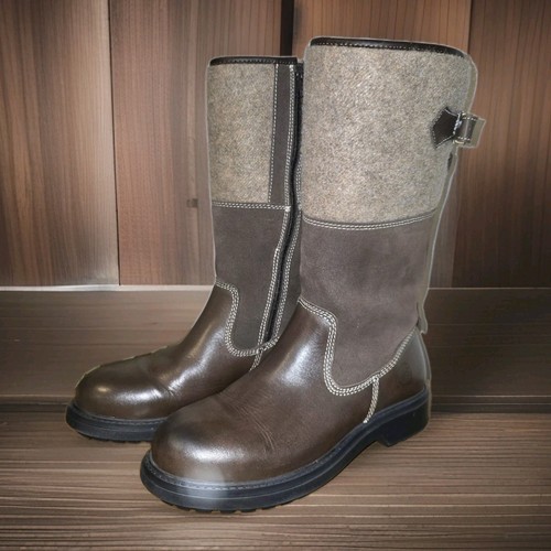 Next yard boots size - boots,,