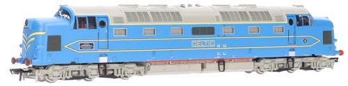523nrm bachmann dp1 - 32-523nrm,