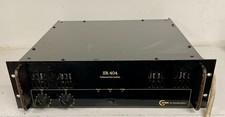 C Audio SR 404 Professional