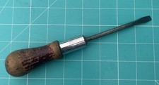 Vintage stanley yankee 10a - stanley,
