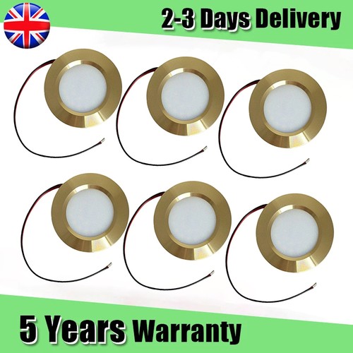 Led 12v spot lights - spot,