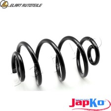 Suspension Spring ZCJ6230A FOR