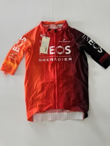 Ineos grenadiers mens - ineos,