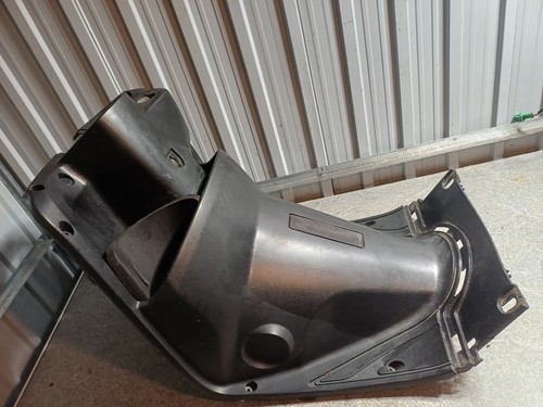 Yamaha vity 125 inner panel - yamaha,