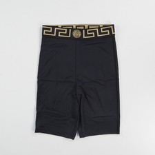 VERSACE Womens Cycling Gym