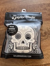 New TaylorMade Limited Dia De