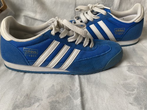 Adidas dragon women - adidas,