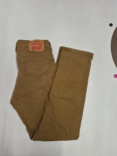 Levi vintage 513 slim - levi's,