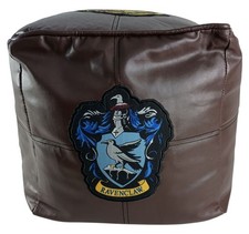 Harry Potter Crest 13" Cube