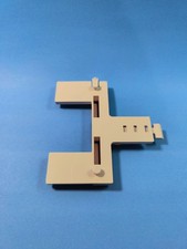 RUCKUS Access Point T-Bar