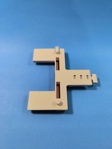 Ruckus access point bar - access,