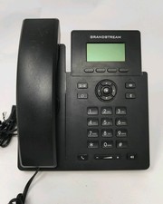 GRANDSTREAM GRP2601P Essential