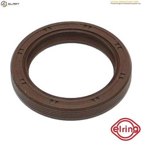 Shaft seal crankshaft 717 720 - shaft, 717.720