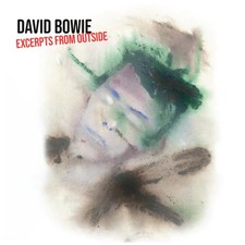 David Bowie | Excerpts From