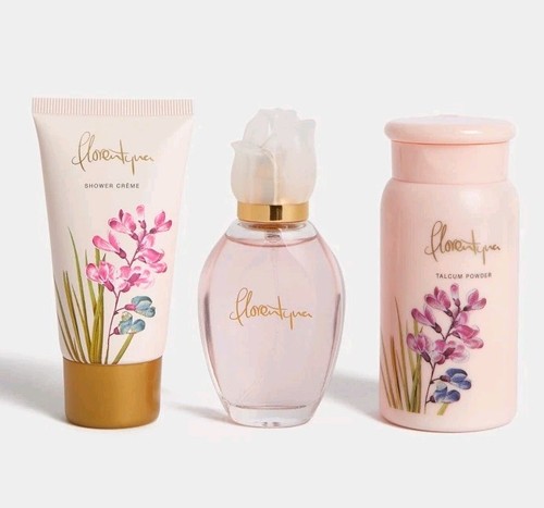 Florentyna gift collection - florentyna,