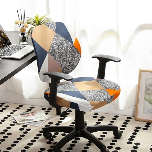 Anti dust split seat - split,